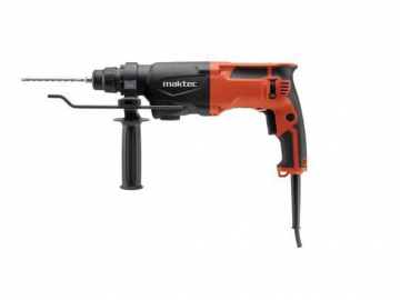 Makita MT 8701